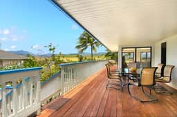 Breathtaking Views •Private Pool/AC •BeachWalk •Sleeps12 - Image 2