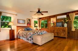 Breathtaking Views •Private Pool/AC •BeachWalk •Sleeps12 - Image 3