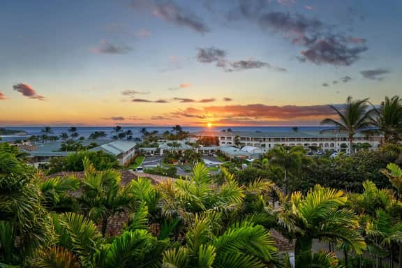 Featured on TV! The House is showcased on the TV series Staycation, Ocean Views Walk to Beaches, Heated Pool, Sleep 12 - Image 2